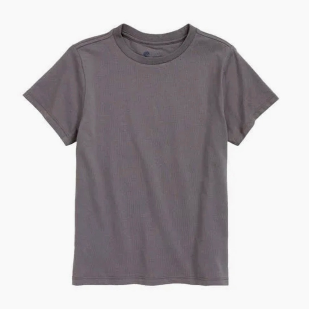 Tucker + Tate - Kids’ Essential T-shirt